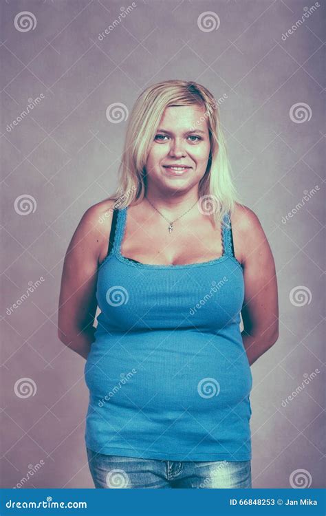 young fatty|48,151 Young Fatty Stock Photos & High.